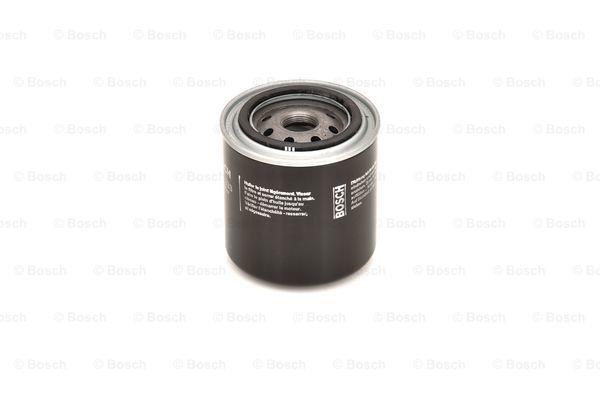 Buy Bosch 0451103333 – good price at EXIST.AE!