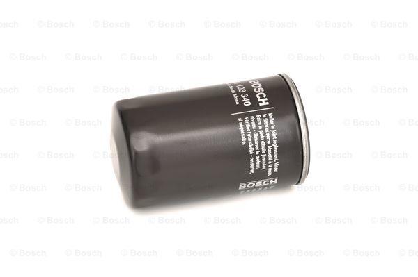 Buy Bosch 0451103340 – good price at EXIST.AE!