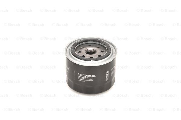 Buy Bosch 0451103341 – good price at EXIST.AE!