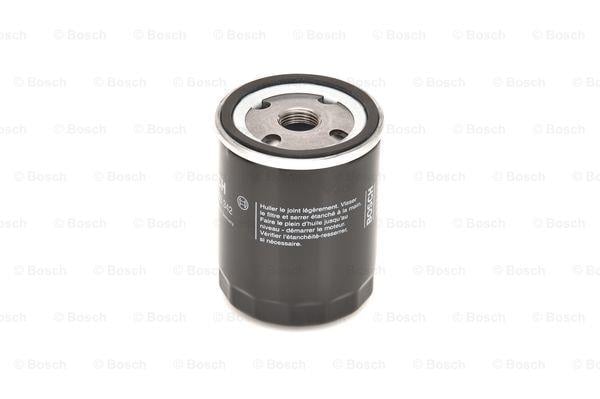 Buy Bosch 0451103342 – good price at EXIST.AE!