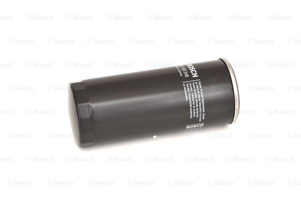 Buy Bosch 0451103348 – good price at EXIST.AE!