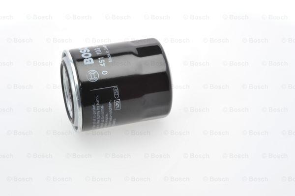 Buy Bosch 0 451 103 366 at a low price in United Arab Emirates!