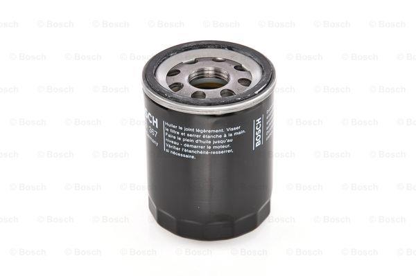 Buy Bosch 0451103367 – good price at EXIST.AE!