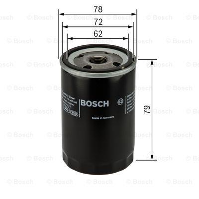 Buy Bosch 0451103370 – good price at EXIST.AE!