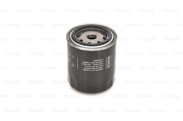 Buy Bosch 0451104014 – good price at EXIST.AE!