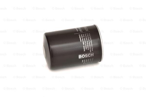 Buy Bosch 0 451 104 067 at a low price in United Arab Emirates!