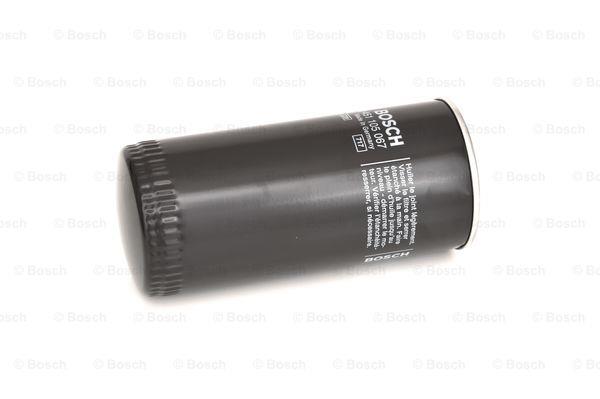 Buy Bosch 0451105067 – good price at EXIST.AE!