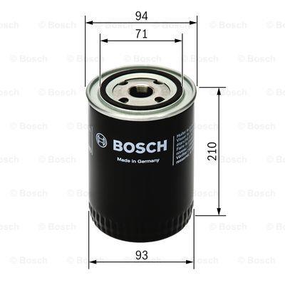 Buy Bosch 0 451 105 067 at a low price in United Arab Emirates!