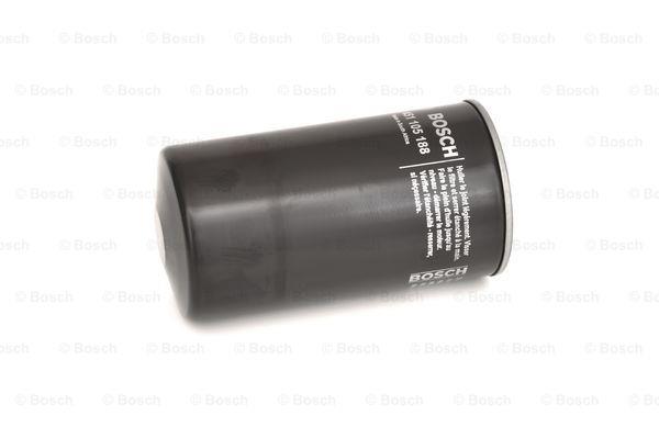 Buy Bosch 0 451 105 188 at a low price in United Arab Emirates!