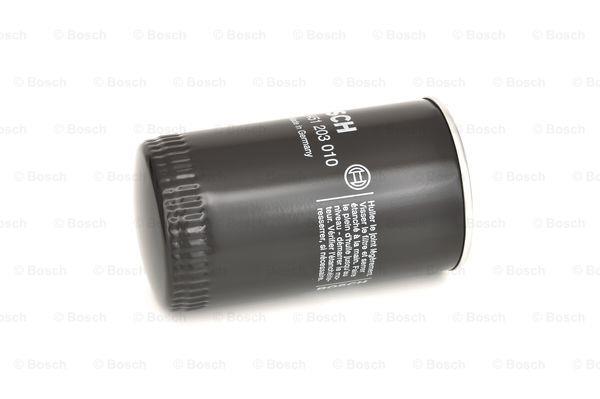 Buy Bosch 0 451 203 010 at a low price in United Arab Emirates!