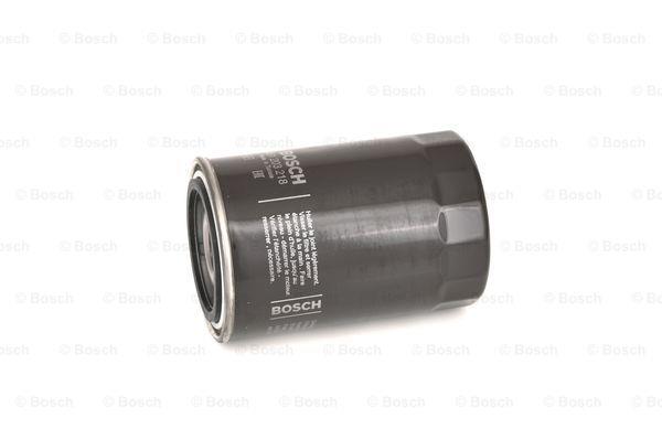 Buy Bosch 0451203218 – good price at EXIST.AE!