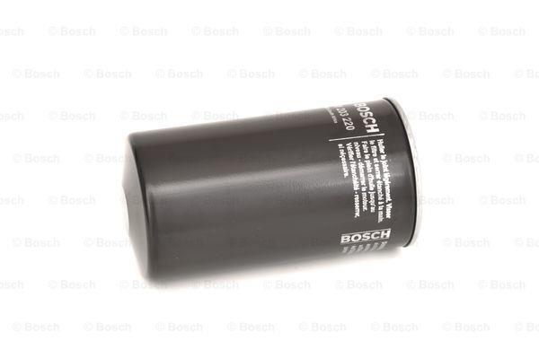 Oil Filter Bosch 0 451 203 220