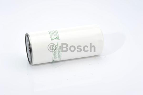 Buy Bosch 0 451 300 003 at a low price in United Arab Emirates!