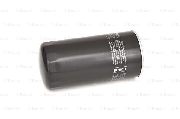 Buy Bosch 0451301156 – good price at EXIST.AE!
