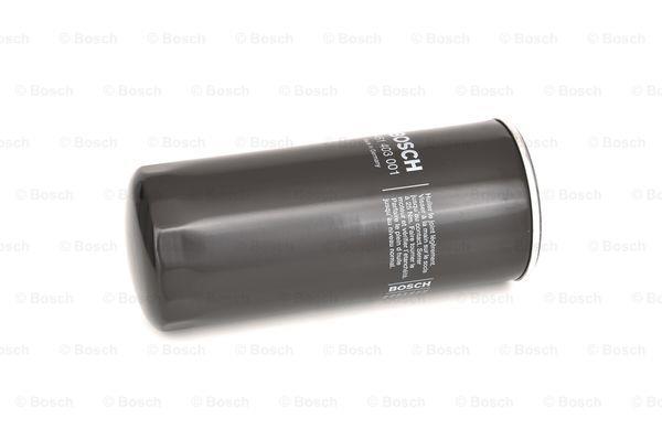Buy Bosch 0451403001 – good price at EXIST.AE!