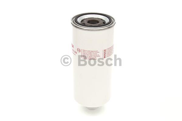 Buy Bosch 0 451 403 208 at a low price in United Arab Emirates!