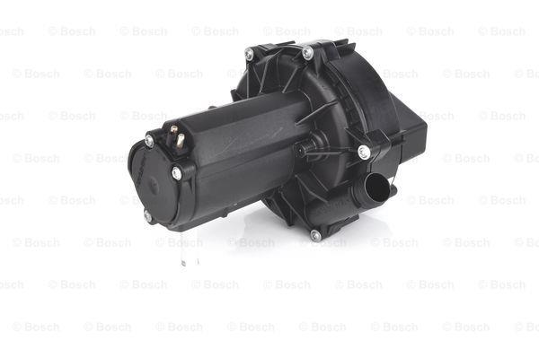 Bosch Auxiliary air pump – price 1209 PLN