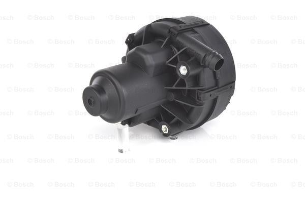 Bosch Auxiliary air pump – price 912 PLN