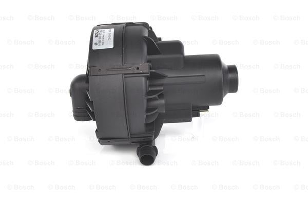 Bosch Auxiliary air pump – price 912 PLN