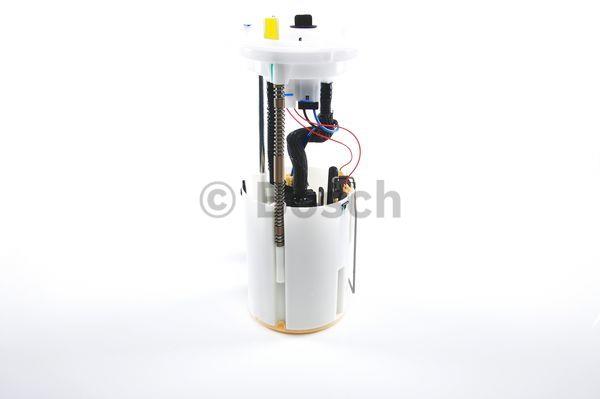 Buy Bosch 0 580 203 046 at a low price in United Arab Emirates!