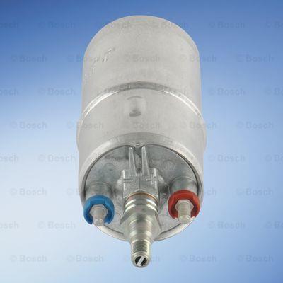 Buy Bosch 0580254023 – good price at EXIST.AE!