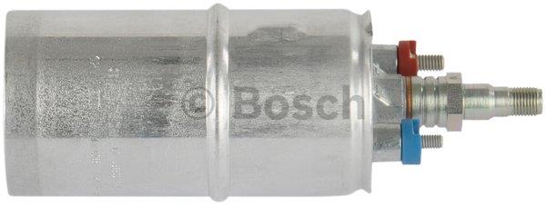 Fuel pump Bosch 0 580 254 023