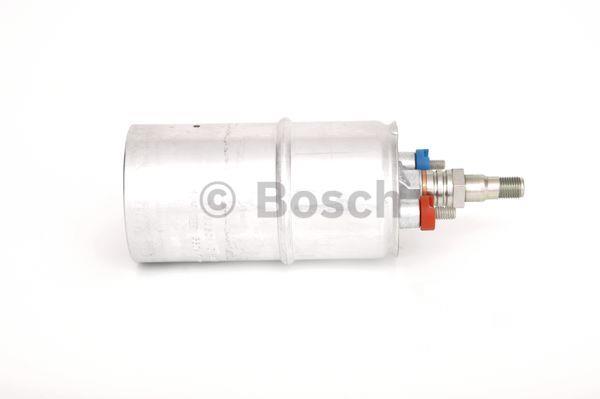 Fuel pump Bosch 0 580 254 040