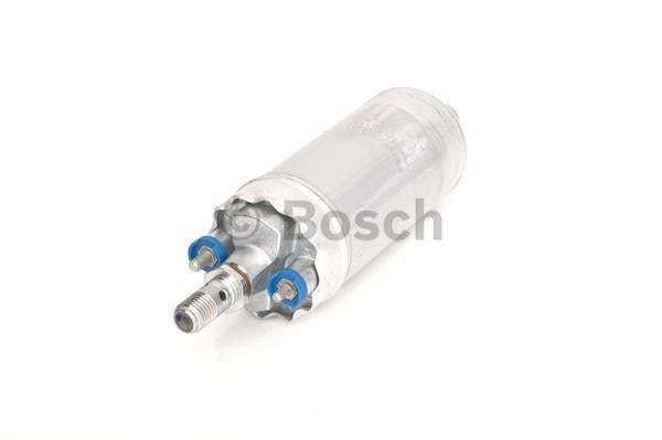 Bosch Fuel pump – price 405 PLN