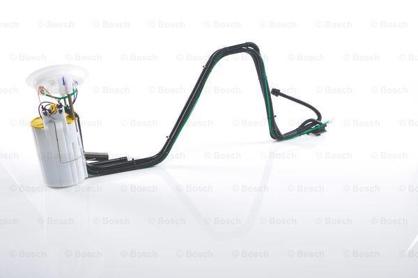 Buy Bosch 0 580 303 134 at a low price in United Arab Emirates!