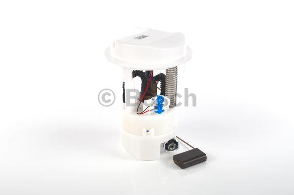 Buy Bosch 0 580 313 173 at a low price in United Arab Emirates!