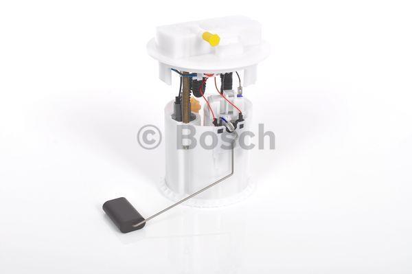 Buy Bosch 0 580 314 035 at a low price in United Arab Emirates!