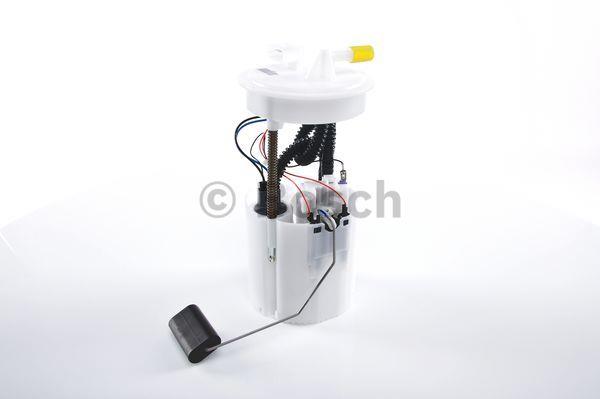 Buy Bosch 0 580 314 063 at a low price in United Arab Emirates!