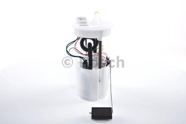 Buy Bosch 0580314063 – good price at EXIST.AE!