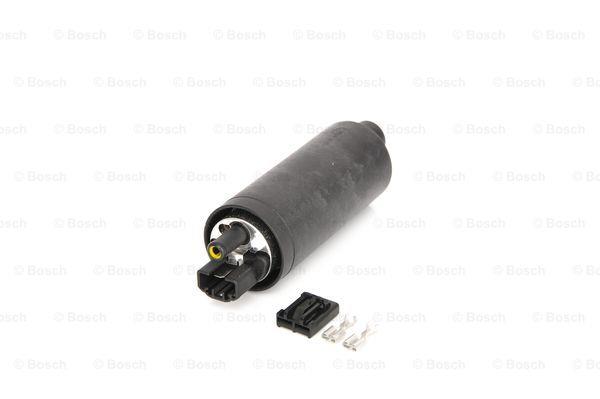 Buy Bosch 0580314068 – good price at EXIST.AE!