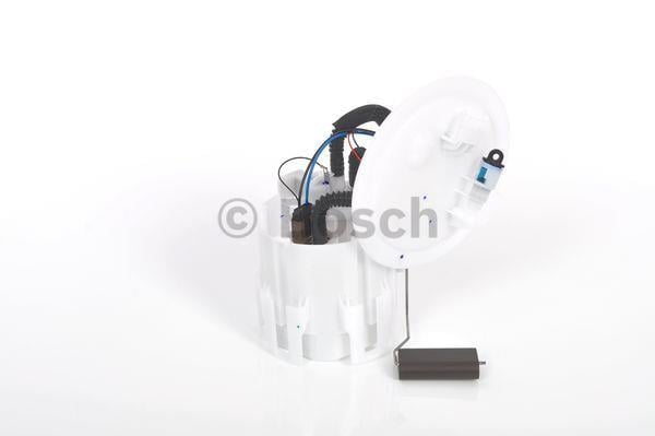 Bosch Fuel pump module – price 561 PLN