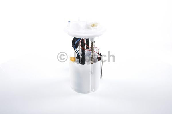 Buy Bosch 0580314137 – good price at EXIST.AE!