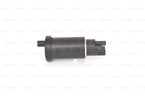 Bosch Fuel pump – price [object Object] PLN