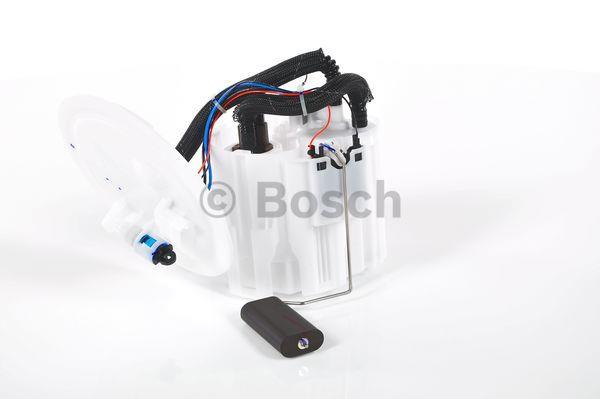 Buy Bosch 0580314195 – good price at EXIST.AE!