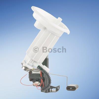 Buy Bosch 0 580 314 549 at a low price in United Arab Emirates!