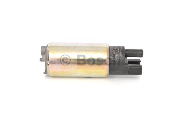 Bosch Fuel pump – price [object Object] PLN