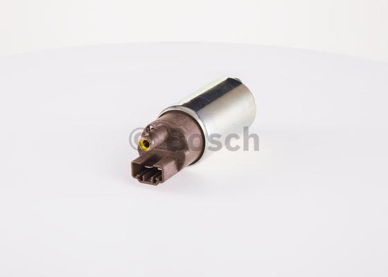 Buy Bosch 0580453481 – good price at EXIST.AE!