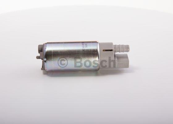 Buy Bosch 0 580 453 496 at a low price in United Arab Emirates!