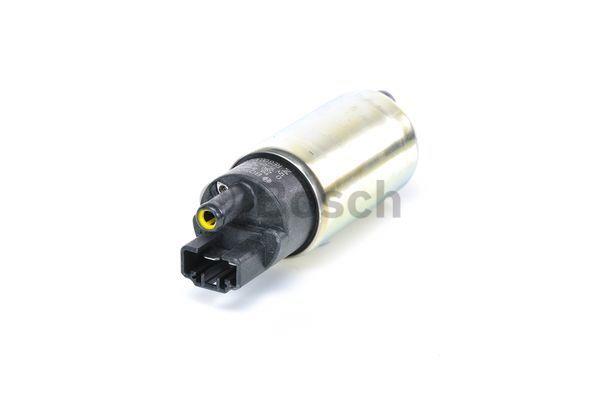 Fuel pump Bosch 0 580 454 094