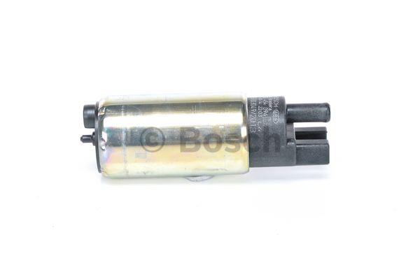 Buy Bosch 0580454094 – good price at EXIST.AE!
