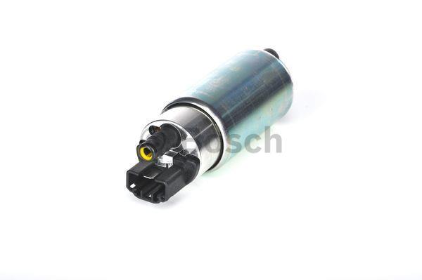 Buy Bosch 0580454140 – good price at EXIST.AE!