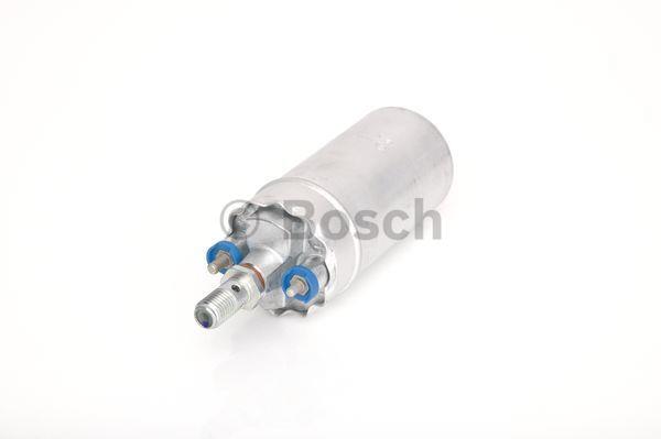 Bosch Fuel pump – price [object Object] PLN