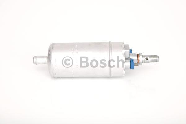 Bosch Fuel pump – price [object Object] PLN