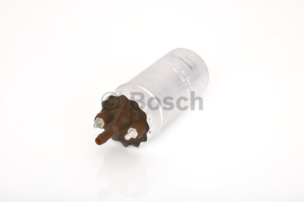 Buy Bosch 0580464038 – good price at EXIST.AE!