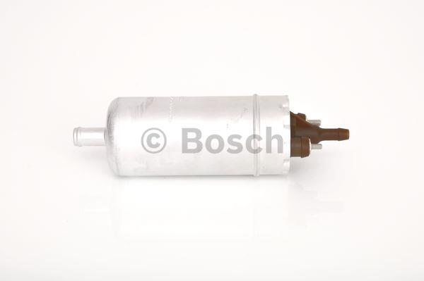 Fuel pump Bosch 0 580 464 038