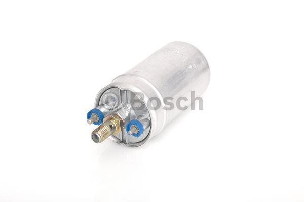 Buy Bosch 0 580 464 058 at a low price in United Arab Emirates!